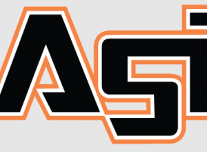 Allstate Security Industries, Inc.